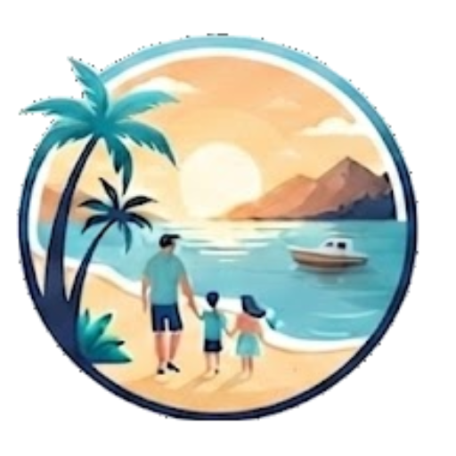 Takween Tours تكوين تورز